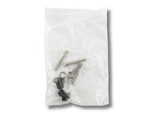 Cargar imagen en el visor de la galería, Photo - Close Up