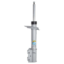 Load image into Gallery viewer, Bilstein 22-24 Ford Maverick B8 TerraSport Lift Kit - 1.75in Front &amp; 1.5in Rear Lift