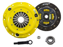 Load image into Gallery viewer, ACT 2011 Mazda 2 HD/Perf Street Sprung Clutch Kit