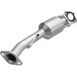 MagnaFlow 13-15 NV200 2 Underbody Direct Fit Converter