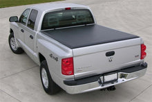 Cargar imagen en el visor de la galería, Access Tonnosport 87-04 Dodge Dakota 6ft 6in Bed Roll-Up Cover