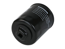 Cargar imagen en el visor de la galería, aFe ProGuard HD Oil Filter; 19-20 GM Silverado 1500; L4 2.7L - 4 Pack