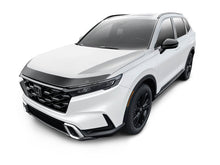 Load image into Gallery viewer, Husky Liners 23-25 Honda CR-V Aeroskin Hood Protector - Smoke