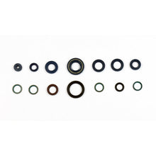 Cargar imagen en el visor de la galería, Athena 95-97 Ducatii 400 Engine Oil Seal Kit