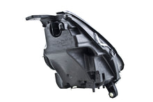 Cargar imagen en el visor de la galería, Photo - out of package