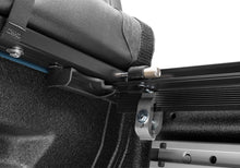 Load image into Gallery viewer, Photo - Mounted