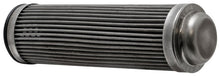 Cargar imagen en el visor de la galería, K&amp;N Replacement Oil Filter - 74 Micron