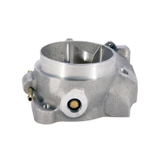 Cargar imagen en el visor de la galería, BBK 03-06 GM 4.8 5.3 6.0 Hummer H2 80mm Throttle Body BBK Power Plus Series