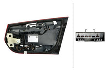 Cargar imagen en el visor de la galería, Technical Drawing
