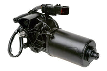 Cargar imagen en el visor de la galería, Omix Windshield Wiper Motor 97-06 Jeep Wrangler