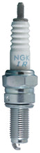 Cargar imagen en el visor de la galería, NGK Laser Iridium Spark Plug Box of 4 (CR6EIA-9)