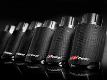 Cargar imagen en el visor de la galería, Photo - Mounted