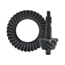 Cargar imagen en el visor de la galería, Eaton Ford 9.0in 4.57 Ratio Ring &amp; Pinion Set - Standard