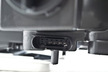 Load image into Gallery viewer, Photo - Unmounted