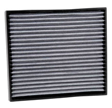 Cargar imagen en el visor de la galería, K&amp;N 00-07 Toyota Kluger 3.0L V6 Cabin Air Filter