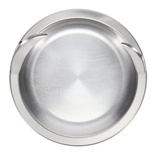 Load image into Gallery viewer, JE Pistons 5.4 2V MODULAR 8.5:1 Set of 8 Pistons