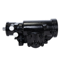 Load image into Gallery viewer, Yukon Gear 68-76 Chevrolet/GMC Truck/Blazer/Jimmy/Suburban (4WD) Power Steering Gear Box