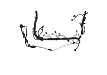 Cargar imagen en el visor de la galería, Ford Racing 5.0L Coyote Engine Harness for Automatic Transmission
