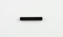 Cargar imagen en el visor de la galería, Wilwood spacer bridge caliper bndlr 2.372 LG 1.00 rotor