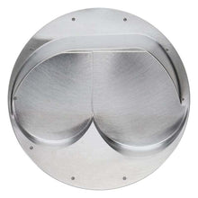 Cargar imagen en el visor de la galería, User 7