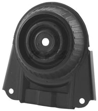 Cargar imagen en el visor de la galería, KYB Shocks &amp; Struts Strut Mounts Rear FORD Contour 1995-00 FORD Cougar 2001-02 MERCURY Cougar 1999-0