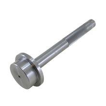 Cargar imagen en el visor de la galería, Yukon Gear Bearing Race Driver