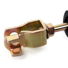Cargar imagen en el visor de la galería, BLOX Racing 00-09 Honda S2000 Quick-Release Clutch Master Cylinder