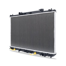 Cargar imagen en el visor de la galería, Mishimoto Toyota Camry Replacement Radiator 1997-2001