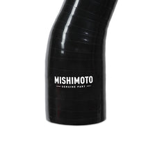 Cargar imagen en el visor de la galería, Mishimoto 78-86 GM C/K Truck 292 Silicone Upper Radiator Hose