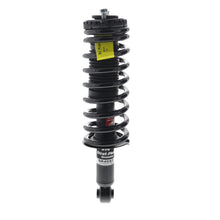 Load image into Gallery viewer, KYB 06-09 Subaru Legacy 2.5i AWD Suspension Strut &amp; Coil Spring Assembly - Rear