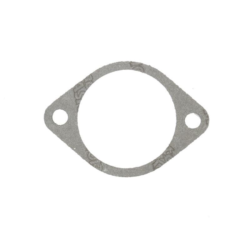 Athena Harley-Davidson Shaft Cover Gasket - Set of 10