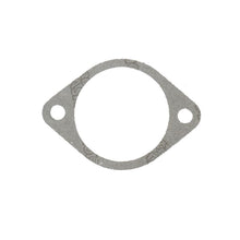 Cargar imagen en el visor de la galería, Athena Harley-Davidson Shaft Cover Gasket - Set of 10