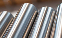 Cargar imagen en el visor de la galería, MagnaFlow Kit HDWR Hot Rod 3