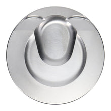 Load image into Gallery viewer, JE Pistons ECOBOOST V6 3.5 10:1 Set of 6 Pistons