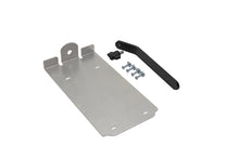 Cargar imagen en el visor de la galería, Oracle Trigger Controller Ford Bronco 2021+ Underhood Bracket