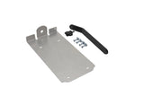 Oracle Trigger Controller Ford Bronco 2021+ Underhood Bracket
