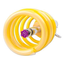 Cargar imagen en el visor de la galería, User 4