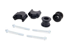 Cargar imagen en el visor de la galería, SuperPro Stabilizer Bar Link Bracket