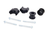 SuperPro Stabilizer Bar Link Bracket