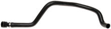Load image into Gallery viewer, Gates 11-15 Chevrolet Volt Electric Heater Control Valve To Eng. Molded Coolant Hose