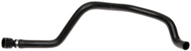 Gates 11-15 Chevrolet Volt Electric Heater Control Valve To Eng. Molded Coolant Hose