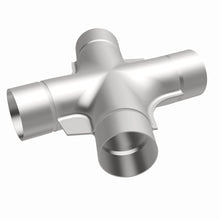 Cargar imagen en el visor de la galería, MagnaFlow Smooth Trans X 3.00inch SS 35deg.