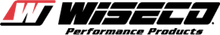 Cargar imagen en el visor de la galería, Logo Image