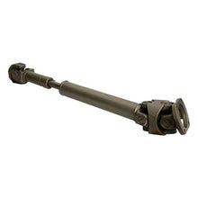 Load image into Gallery viewer, USA Standard Driveshaft for 07-10 Ram 2500 Front w/ 6sp Manual Transmission