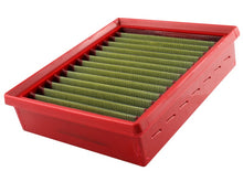 Cargar imagen en el visor de la galería, aFe MagnumFLOW Air Filters OER P5R A/F P5R Peugeot 206 98-06 L4