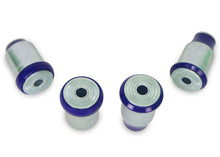Load image into Gallery viewer, SuperPro 09-14 Ford F150 Front Lower Control Arm Inner Bushing Kit
