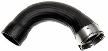 Cargar imagen en el visor de la galería, Gates 09-14 Volkswagen Jetta 4-Cyl. 2.0L Diesel Cold Side Turbocharger Hose