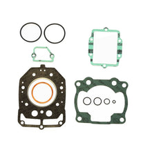 Load image into Gallery viewer, Athena 87-91 Kawasaki KSF 250 Tecate 4 Top End Gasket Kit