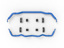 Cargar imagen en el visor de la galería, Photo - Unmounted