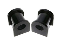 Cargar imagen en el visor de la galería, Whiteline 91-95 Toyota MR2 20mm Front Sway Bar Mount Bushing Kit